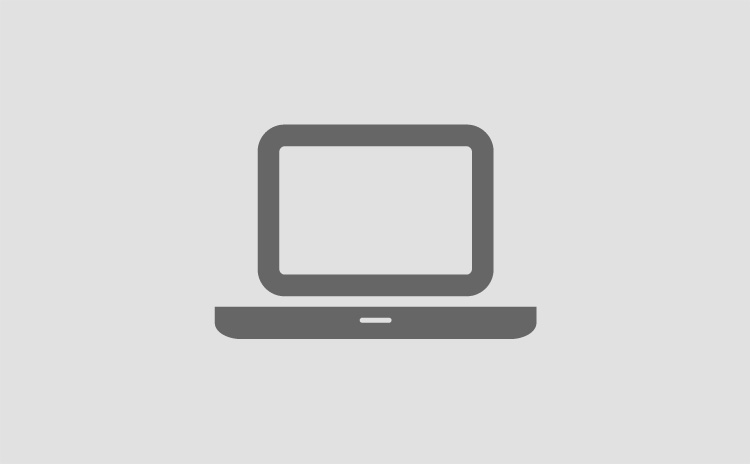 全天订单处理的无限轰炸手机号码软件