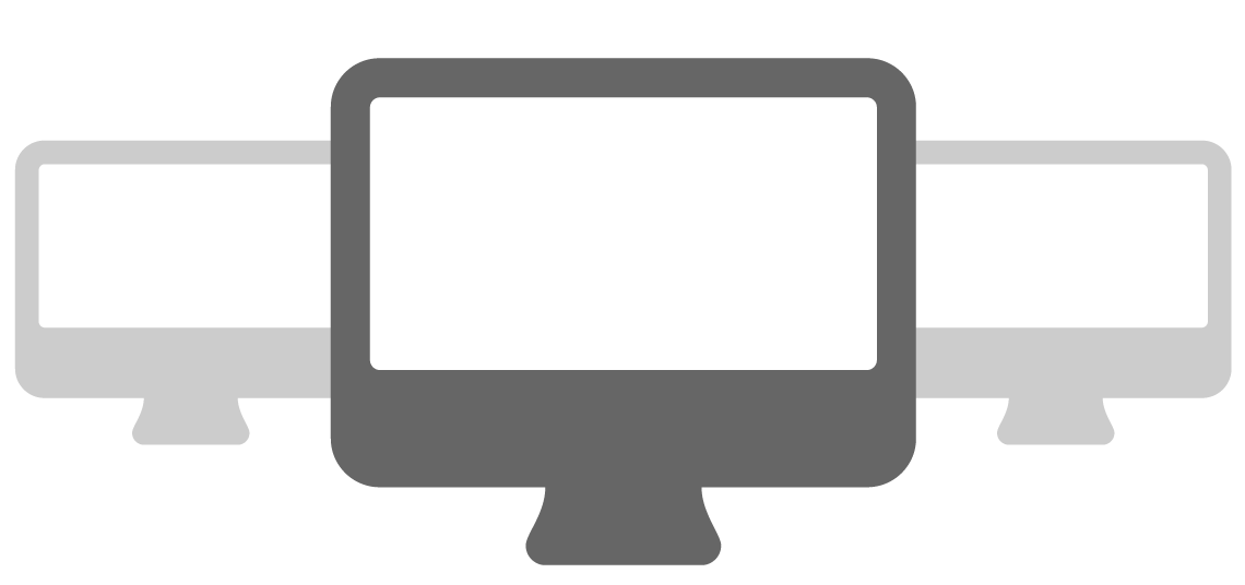 手机号炸弹防护业务