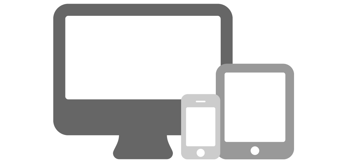 无限轰炸手机号码软件